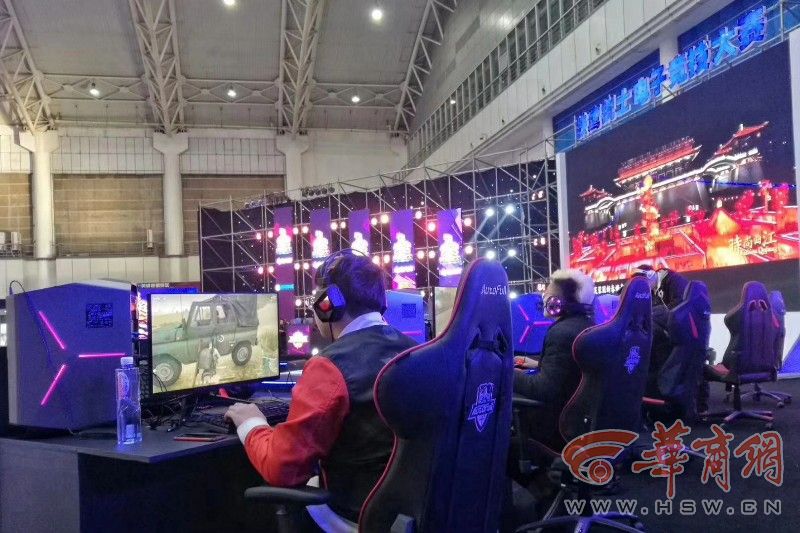 不一定要成