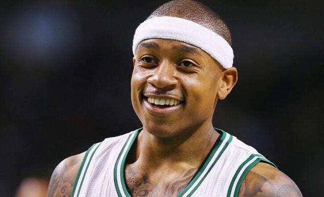 位球员的成 位球员的成