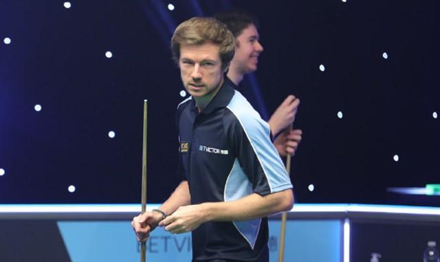 但回归后立 但回归后立