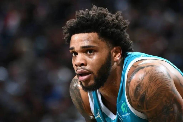 是一个被球 是一个被球