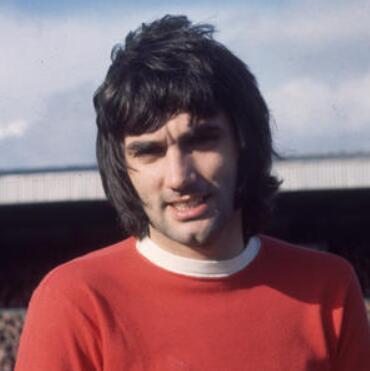 各国运动员 各国运动员