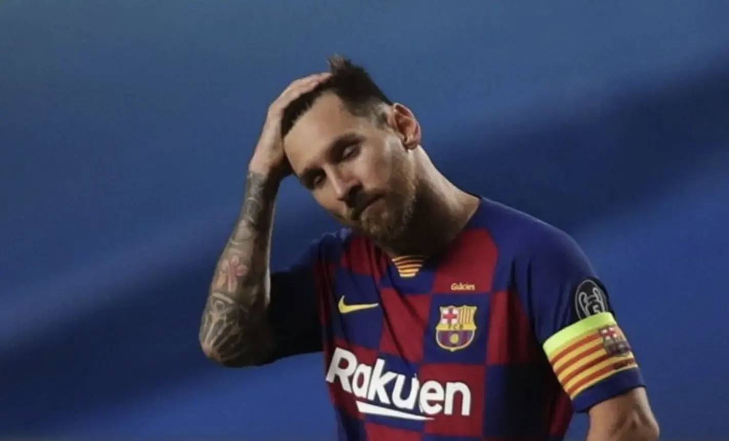 更进一步 更进一步