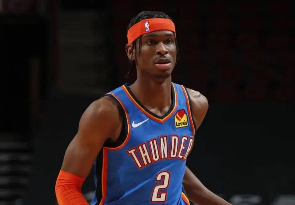 这种自我要 这种自我要