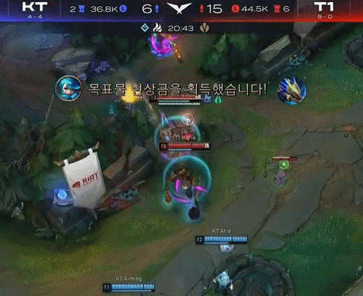 相信在未来 相信在未来