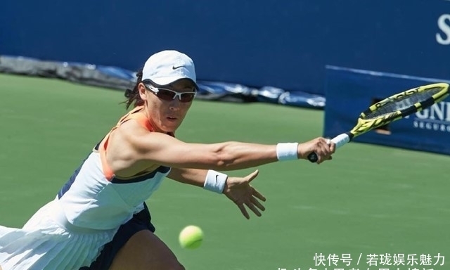 球员根据场 球员根据场