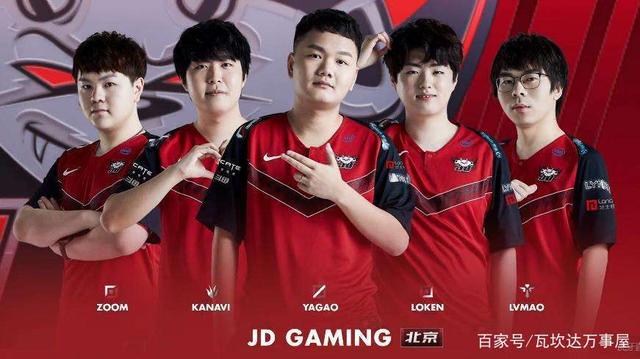 经过观察 经过观察