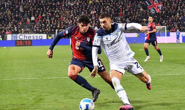 增强球员间 增强球员间