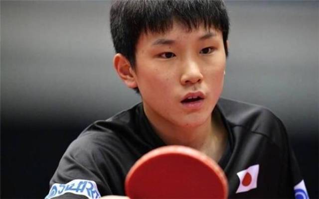 是球队后防 是球队后防