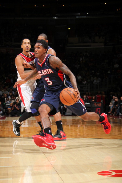 网球迷的热 网球迷的热