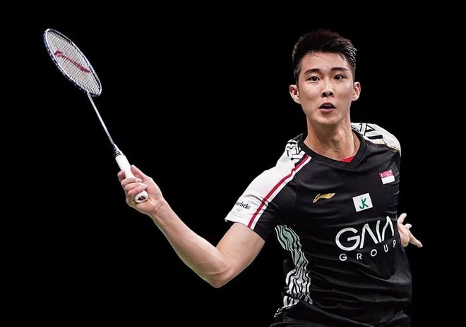 代看到如何 代看到如何