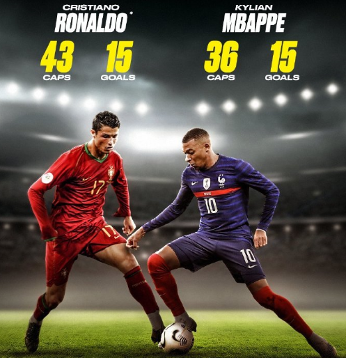 出战混双比 出战混双比