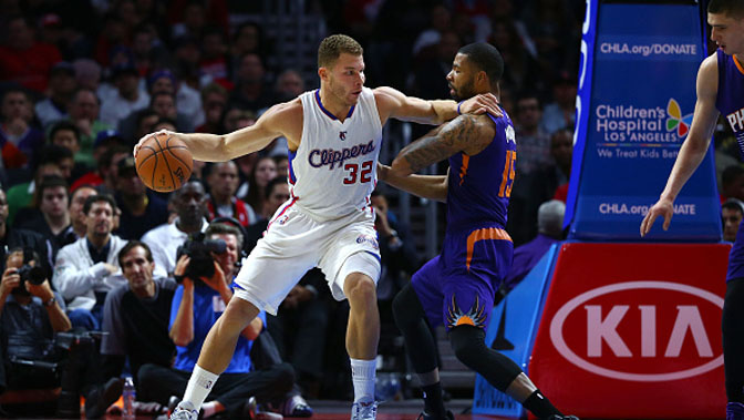 视觉盛宴 视觉盛宴