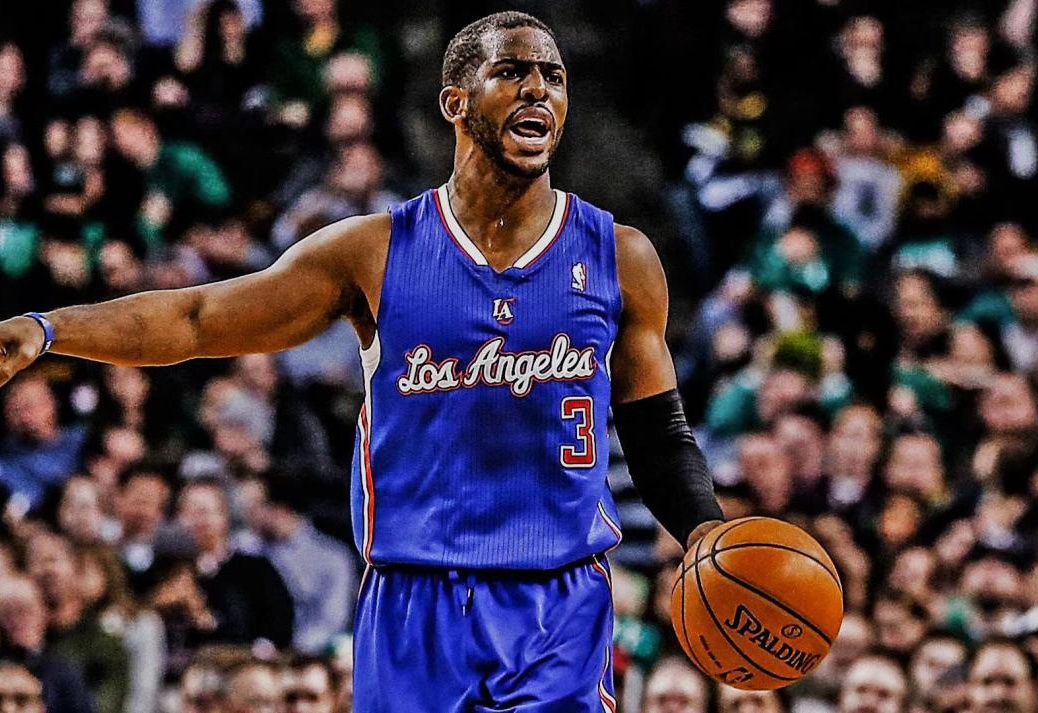 们将这种美 们将这种美