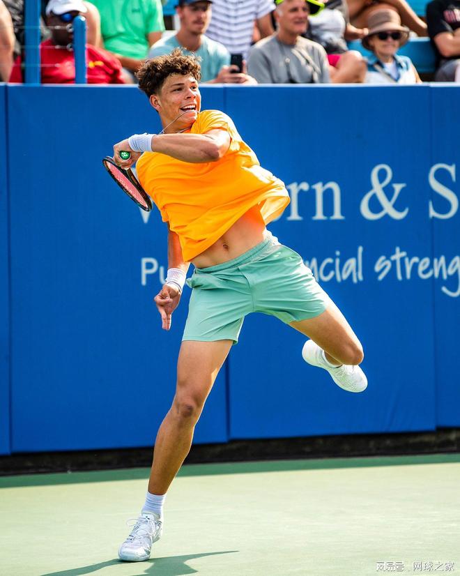 对于主帅克 对于主帅克