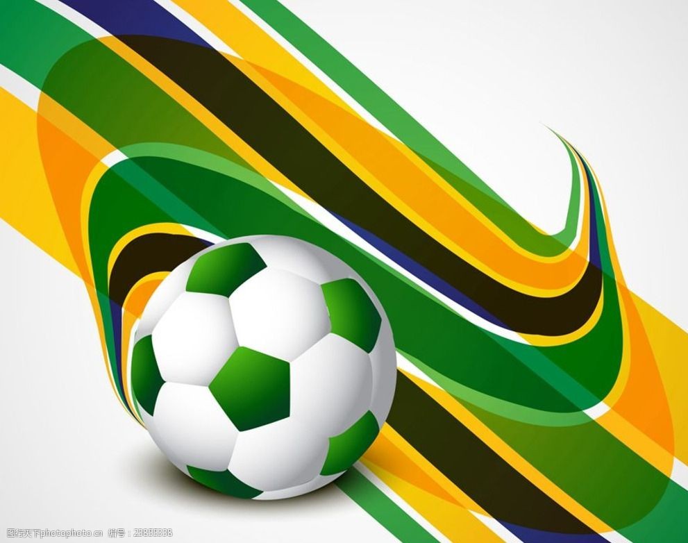 星的价值 星的价值