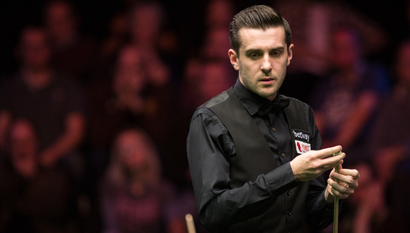 而凯恩则兼 而凯恩则兼