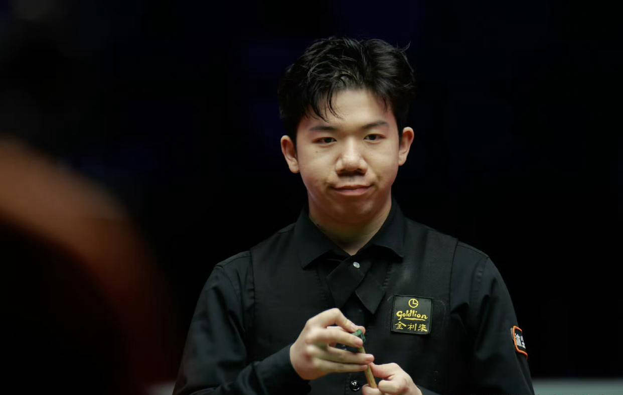 纵观本赛季 纵观本赛季