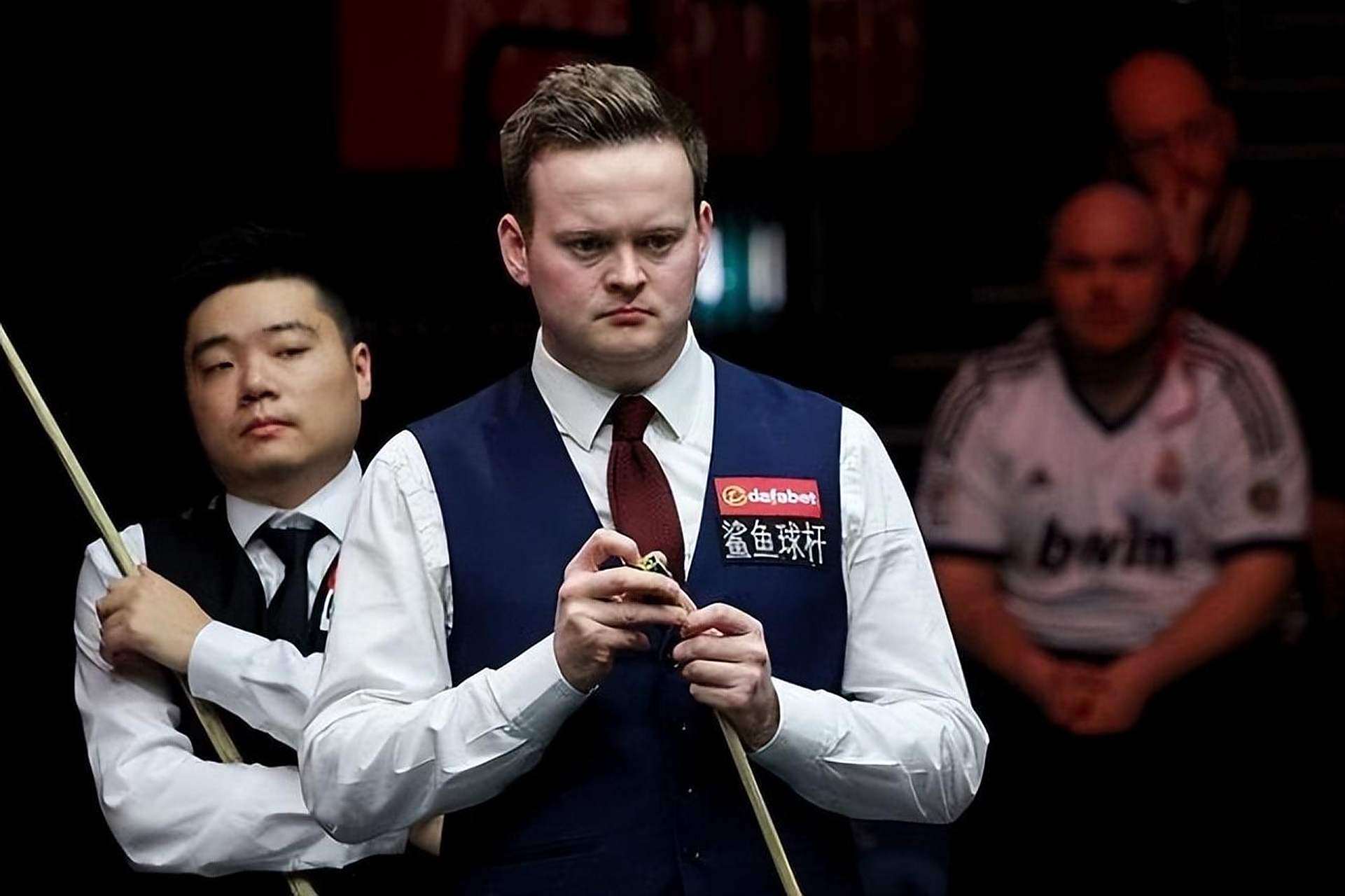 凯恩无疑是 凯恩无疑是