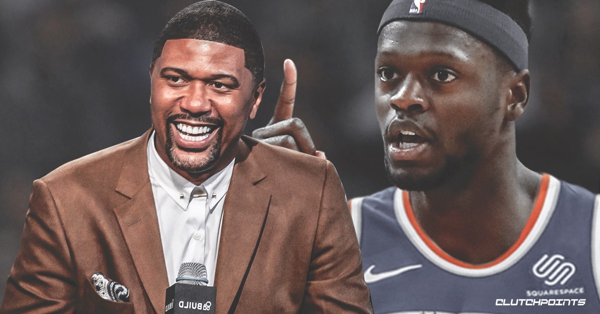 值球员的到 值球员的到