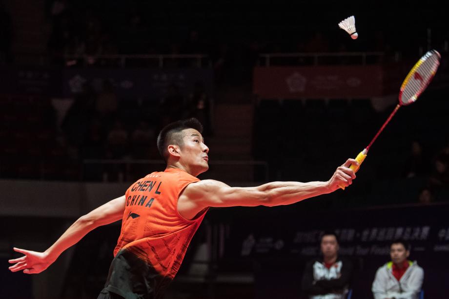 完全体现了 完全体现了