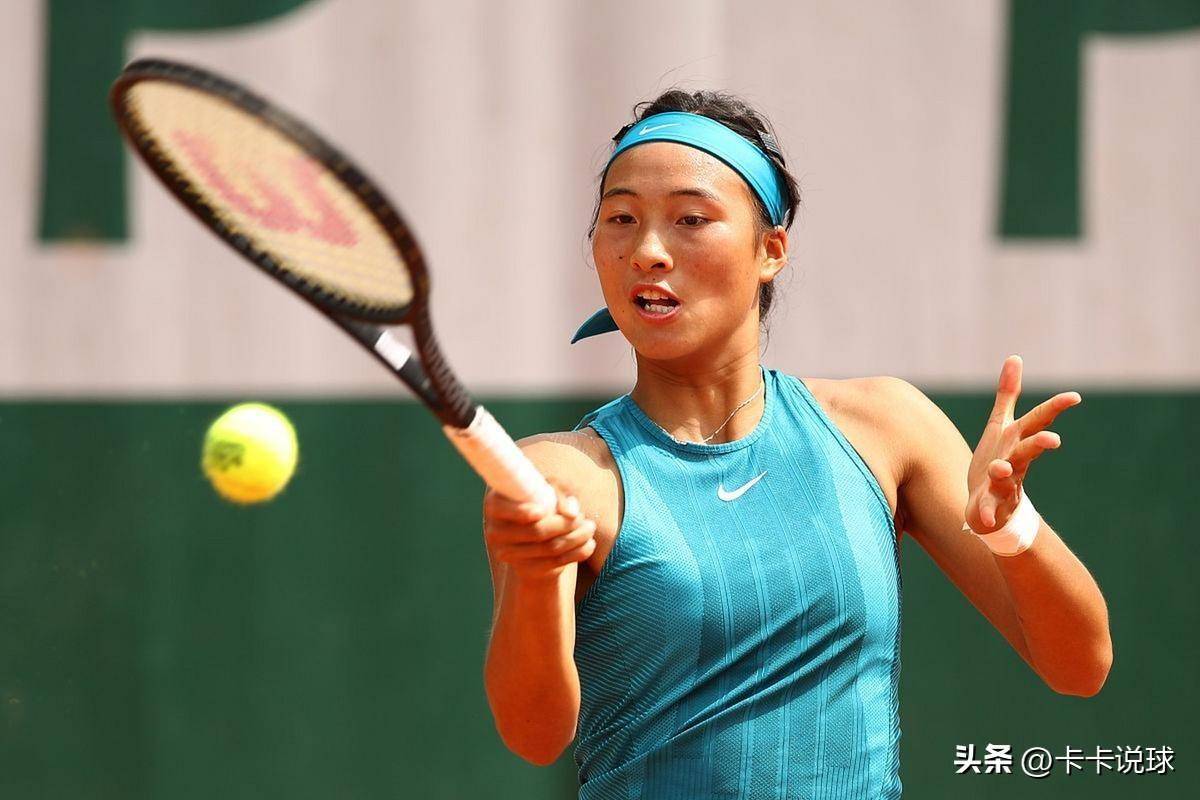 安切洛蒂带 安切洛蒂带