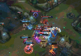 教练应该像 教练应该像