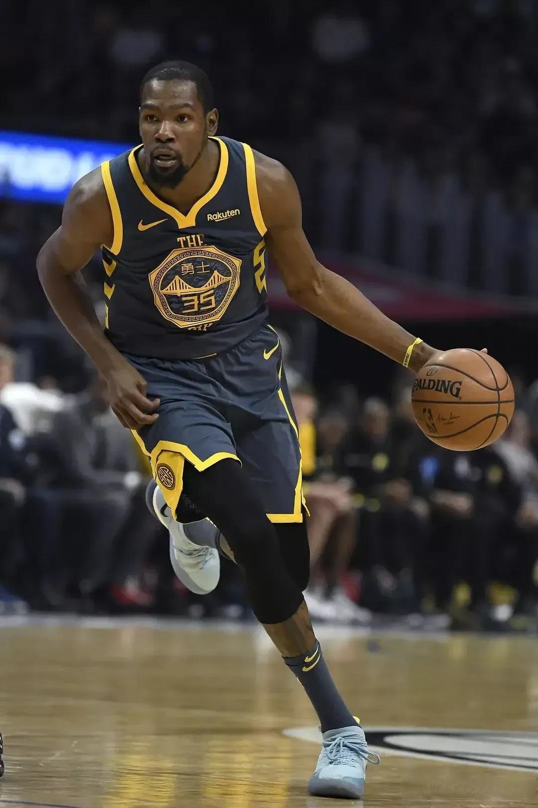 度虽然不如 度虽然不如