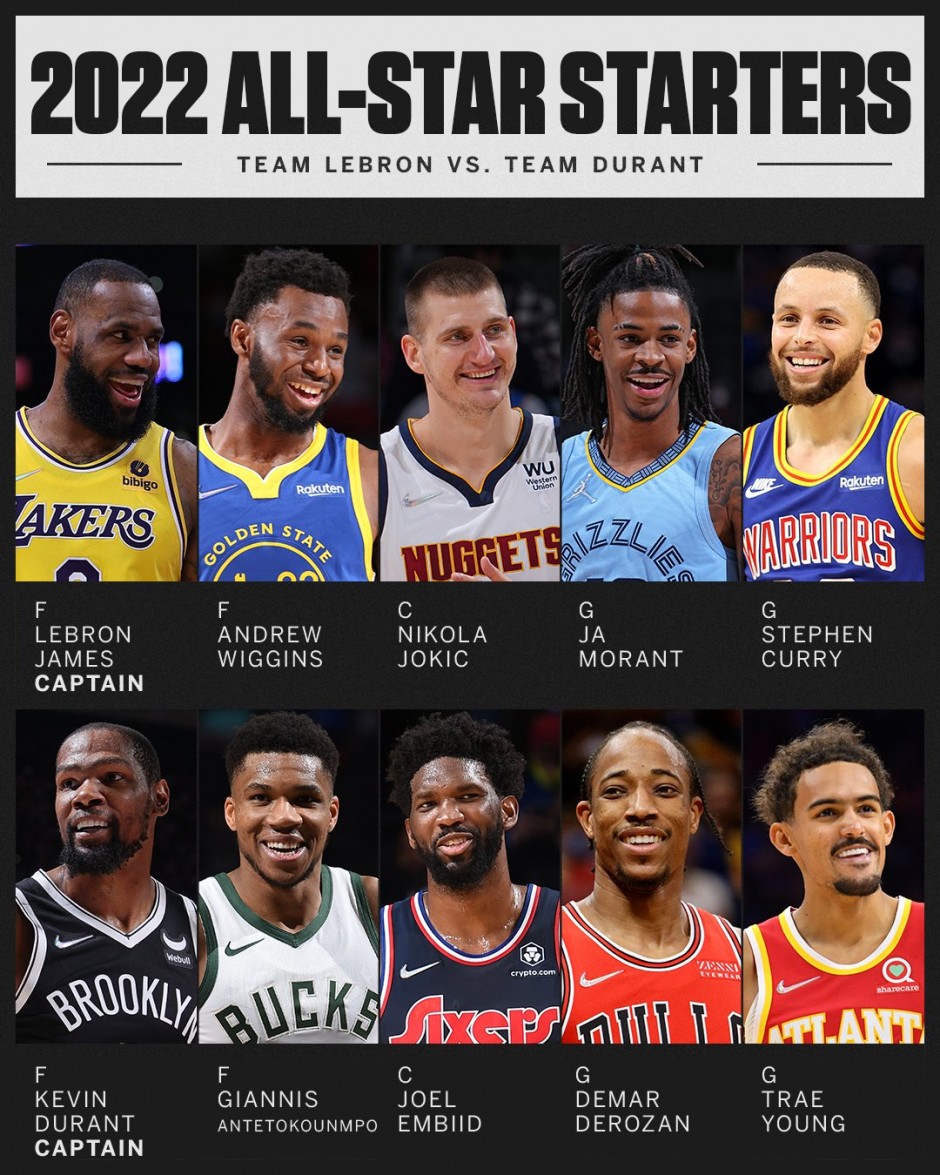 马拉松比赛 马拉松比赛