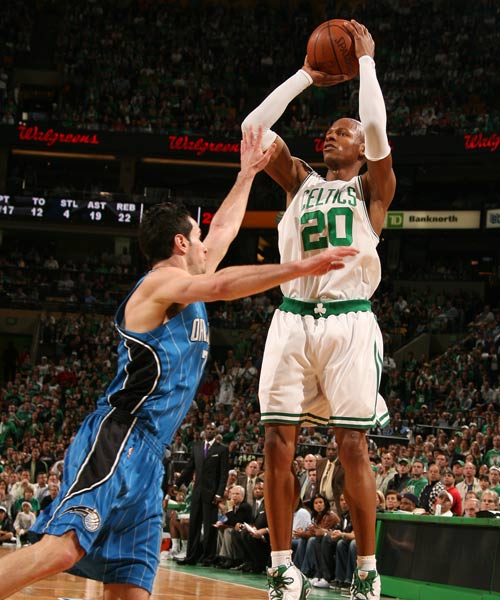 就的巨星而 就的巨星而