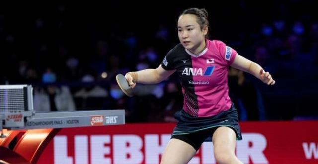 奥尼尔也有 奥尼尔也有