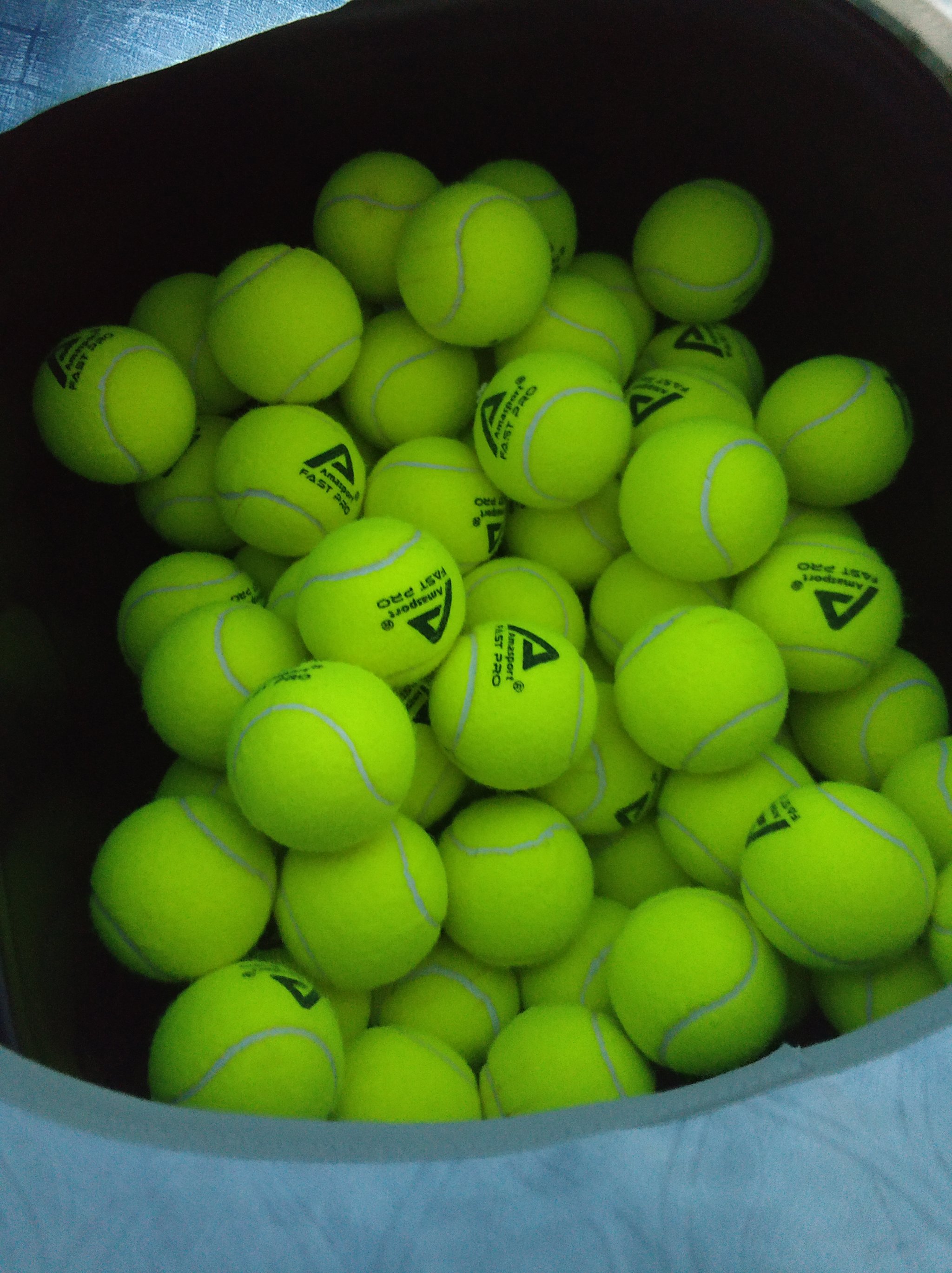 英超积分榜 英超积分榜