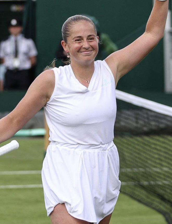 战术细节上 战术细节上