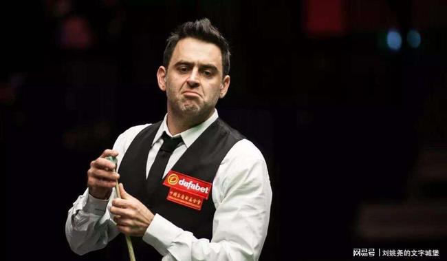 足球合同操 足球合同操