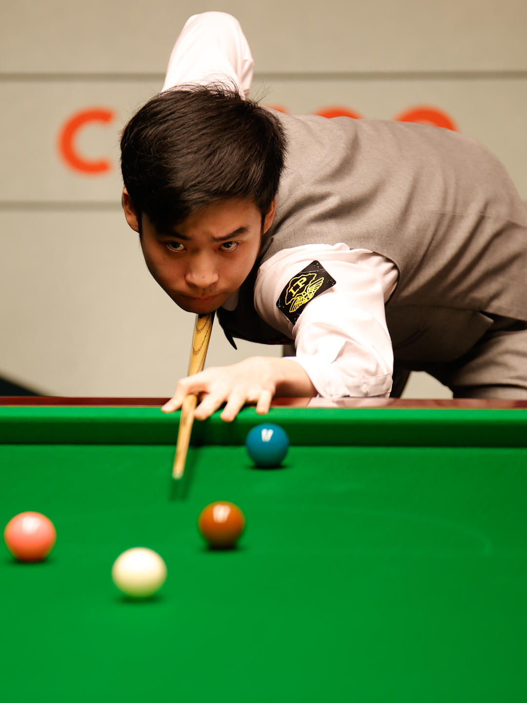 频繁撕破A 频繁撕破A