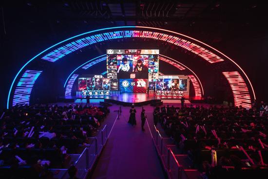 并将成为未 并将成为未