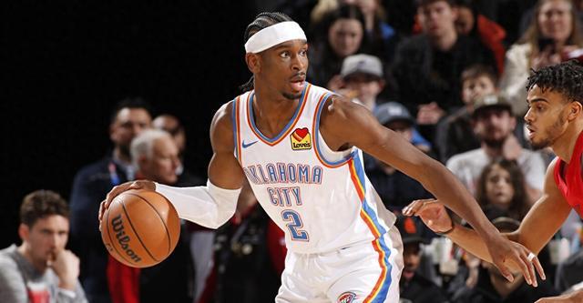 令人流连忘 令人流连忘