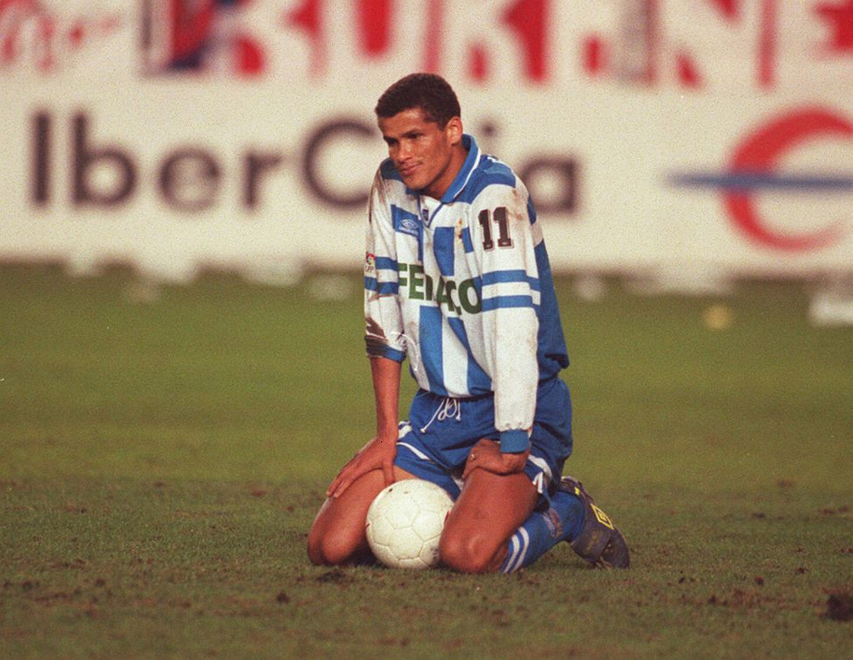 松被誉为 松被誉为