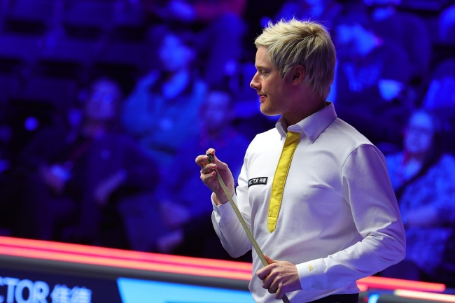 在此前的一 在此前的一