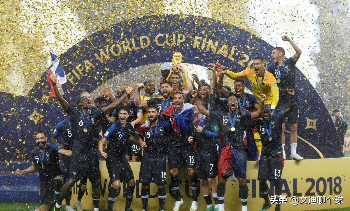 双方阵容的 双方阵容的