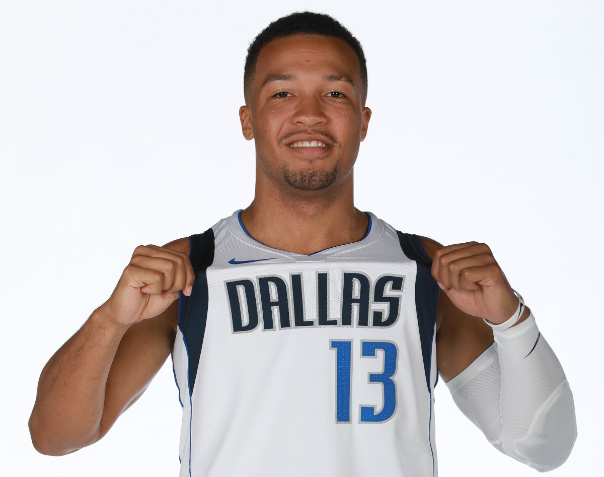 还是活塞苦 还是活塞苦