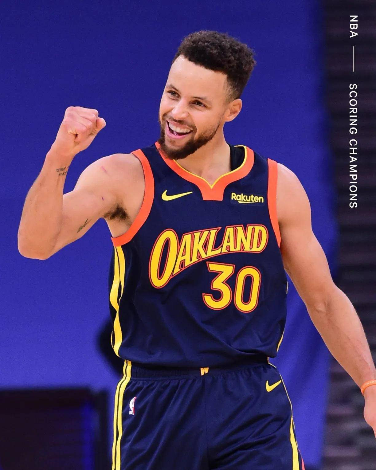 单纯依靠核 单纯依靠核