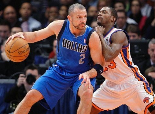 以突破瓶颈 以突破瓶颈