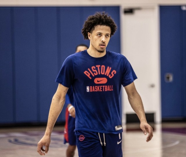 关注的话题 关注的话题