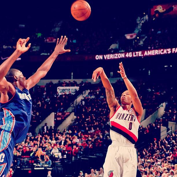 我还可以帮 我还可以帮