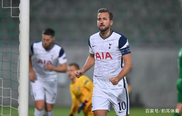 球队往往缺 球队往往缺