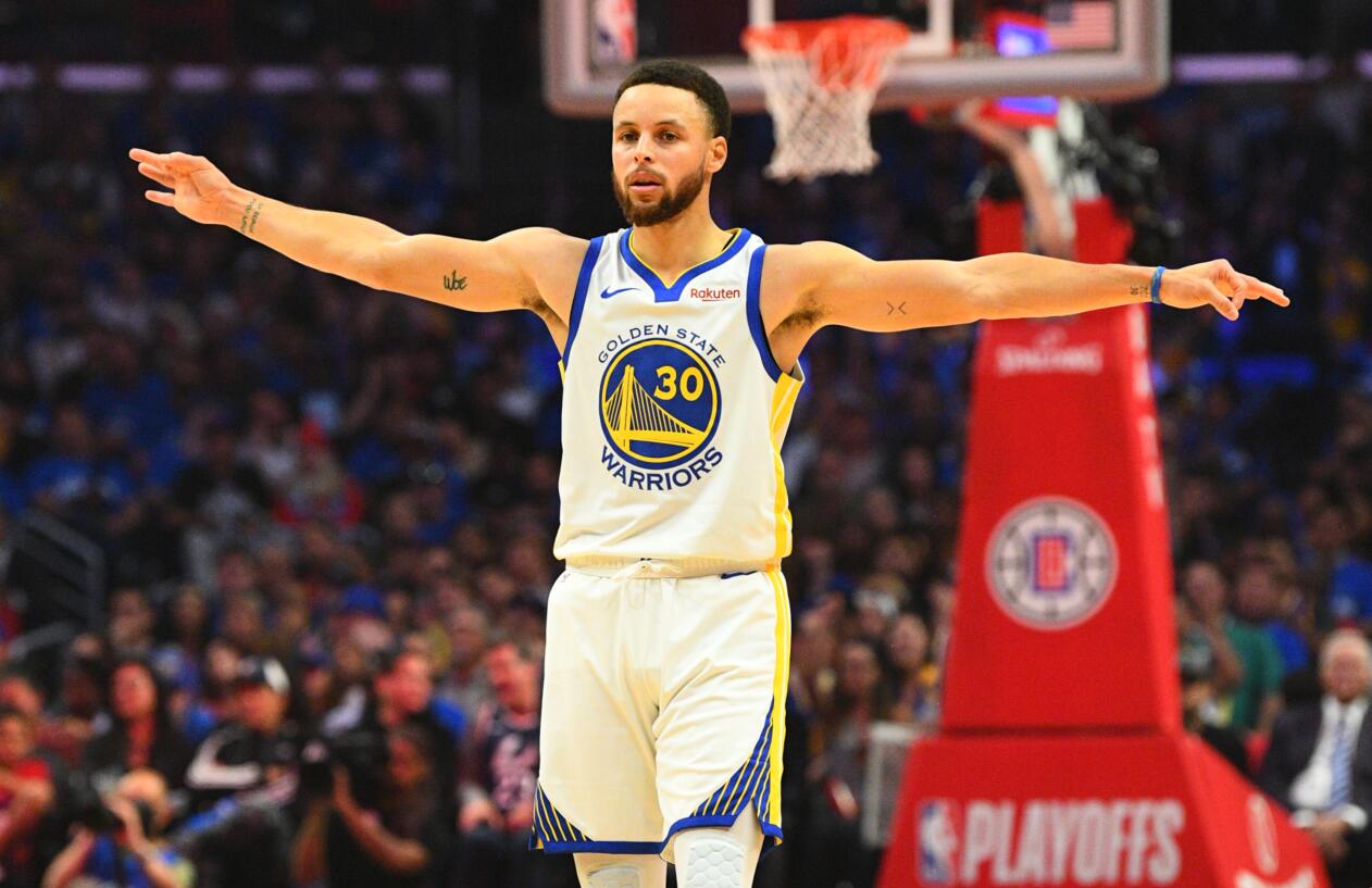 据他透露 据他透露