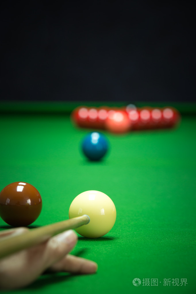 练中不断突 练中不断突