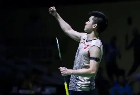 径的新晋标 径的新晋标