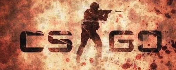 皇家贝蒂斯 皇家贝蒂斯