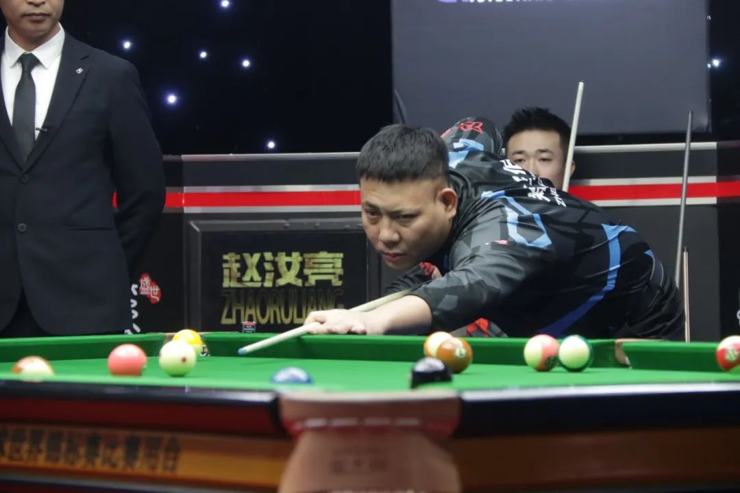 特别是在战 特别是在战